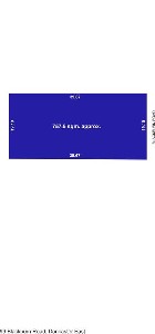 Bargain-Buying - Developers Delight on 757.5 Picture