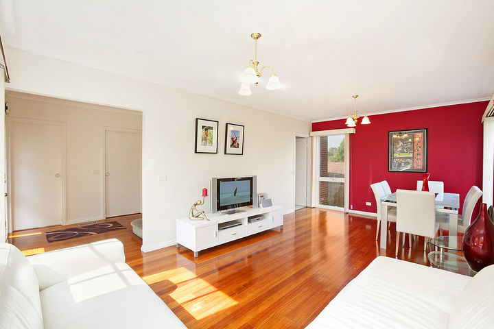 Easy-Living in CHOICE Location Picture 2