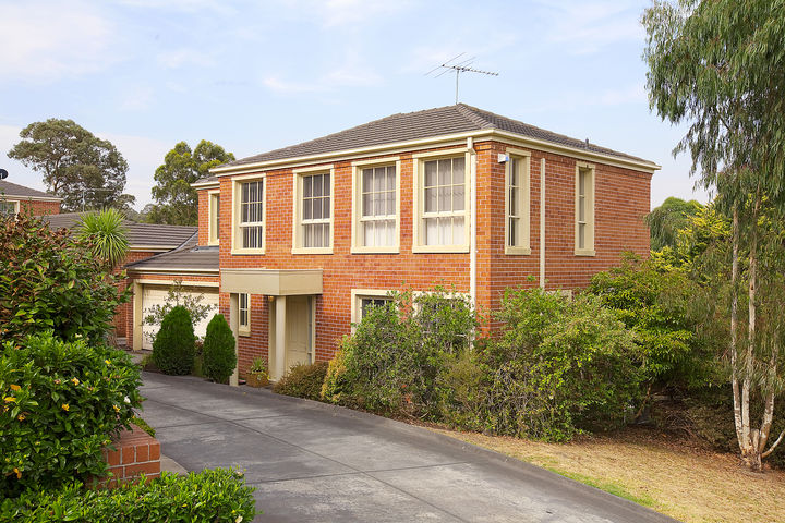 Easy-Living in CHOICE Location Picture 1