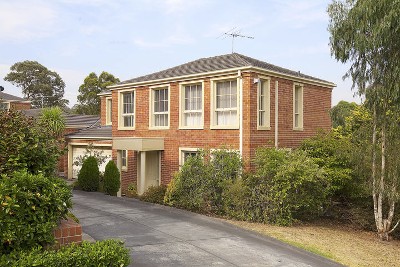 Easy-Living in CHOICE Location Picture