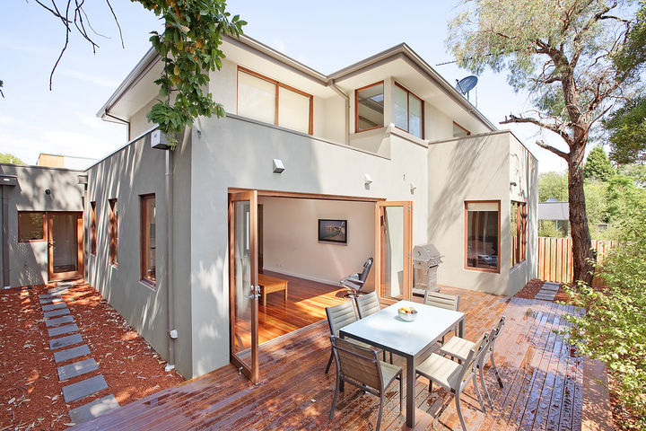 Innovation with Added-Value Luxuries Picture 1