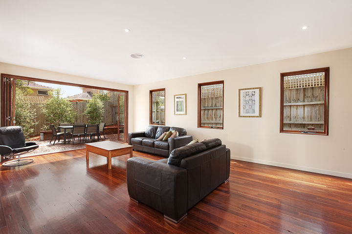 Innovation with Added-Value Luxuries Picture 2