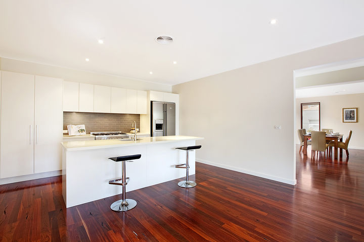 Innovation with Added-Value Luxuries Picture 3