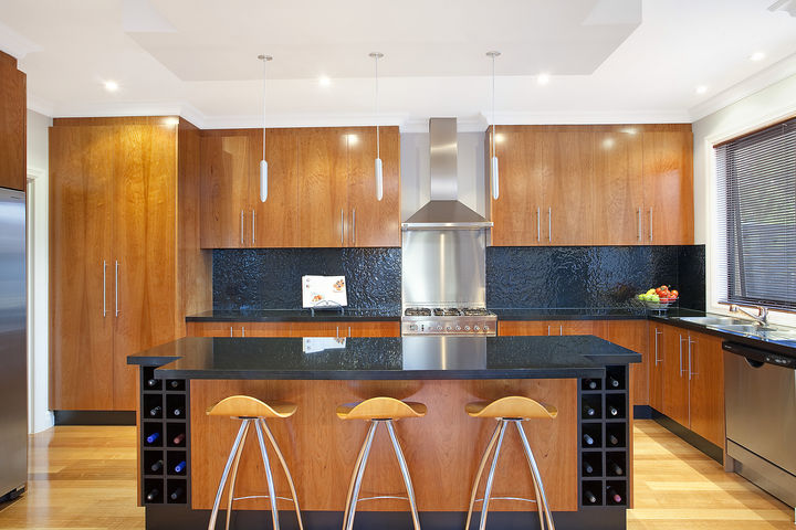 Design Distinction, Prestige & Privacy Picture 3