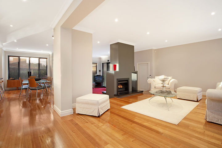 Design Distinction, Prestige & Privacy Picture 2