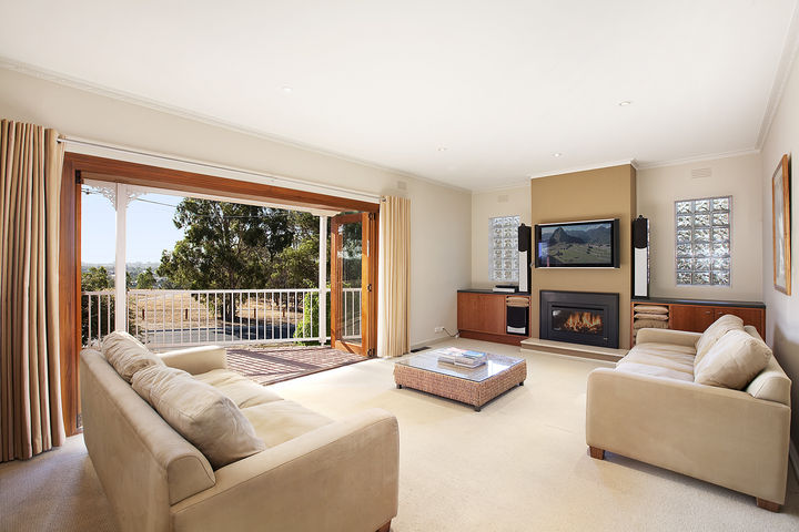 Ruffey Lake Lifestyle Location Picture 1