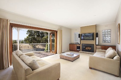 Ruffey Lake Lifestyle Location Picture