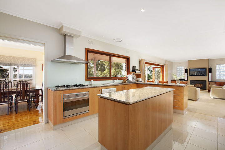 Ruffey Lake Lifestyle Location Picture 2