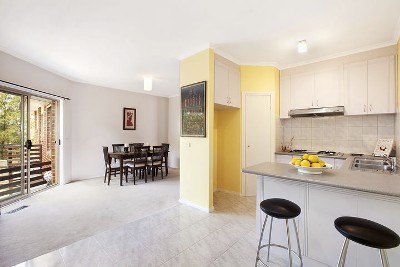 In the Right Location! Picture