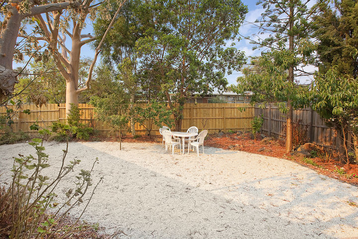 Family-Friendly Position Picture 3