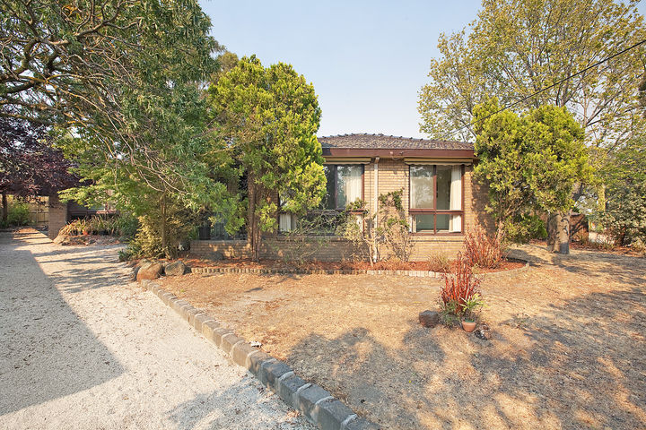 Family-Friendly Position Picture 1