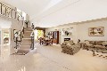 Elite Showpiece - Luxurious Elegance on approximately 600sqm - INSPECTION STRICTLY BY PRIOR REGISTRATION Picture