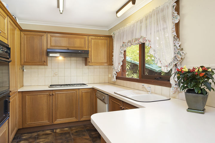 Streets Ahead of the Rest Picture 3