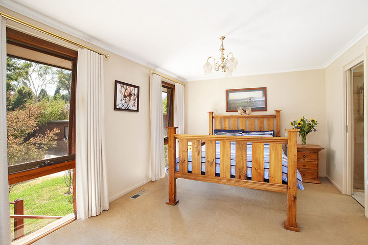 Streets Ahead of the Rest Picture 2