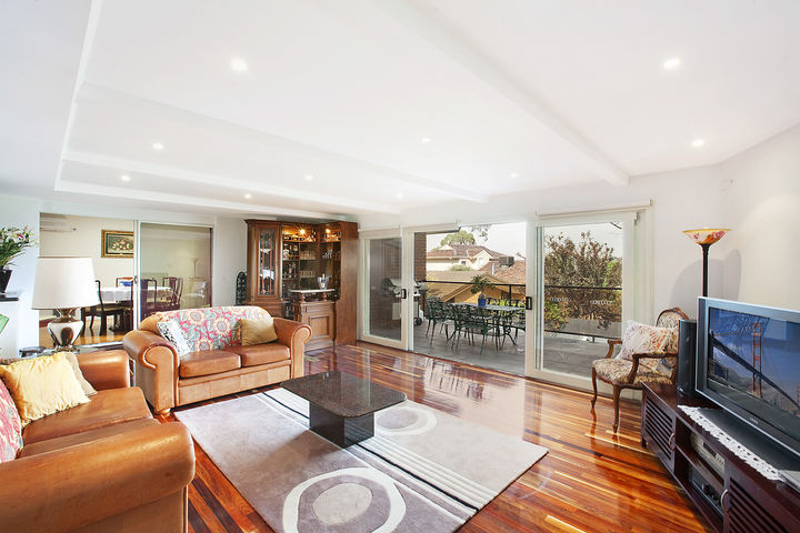 Pin-Point the PERFECT Position Picture 1