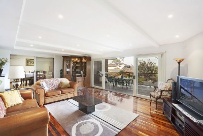 Pin-Point the PERFECT Position Picture