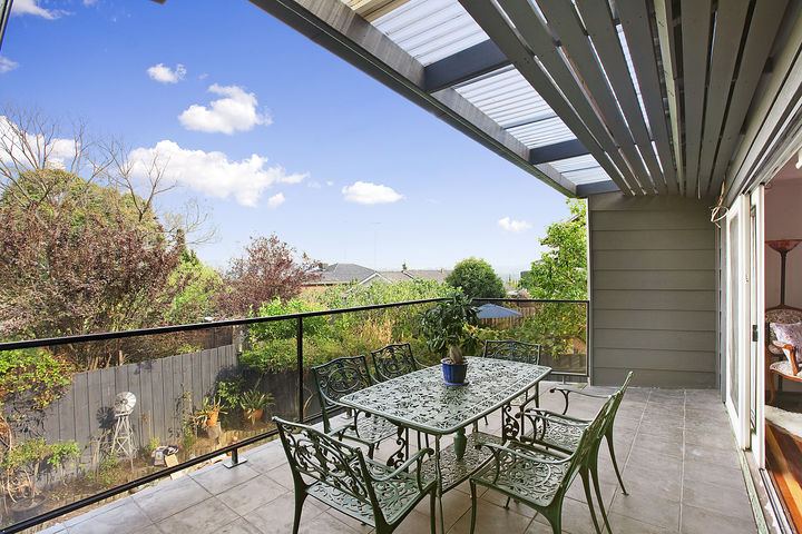 Pin-Point the PERFECT Position Picture 2