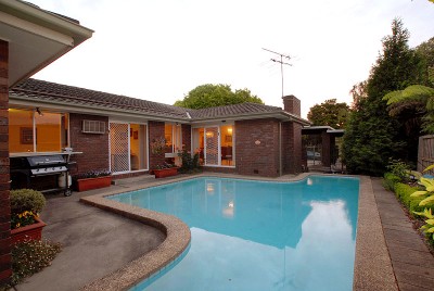 Location AND Lifestyle Balance Picture