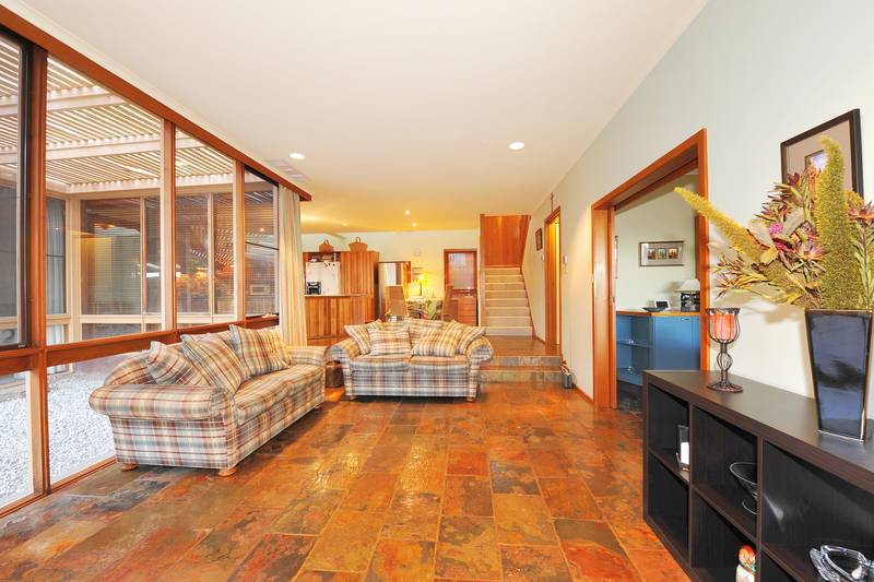 Space & Privacy You Wont Believe! Picture 2