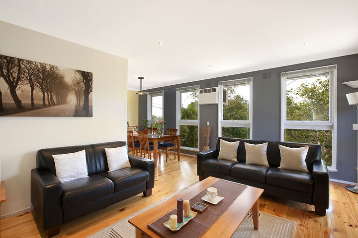 First Home Buyers - Move Straight In! Picture 2