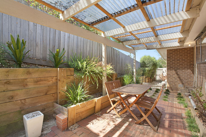 First Home Buyers - Move Straight In! Picture 3