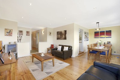 First Home Buyers - Move Straight In! Picture First Home Buyers - Move Straight In! Picture