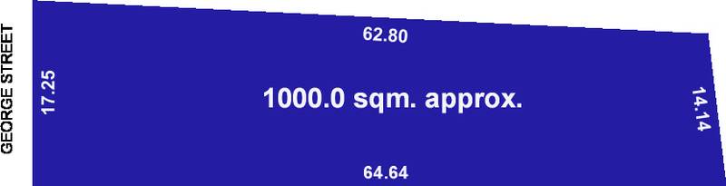 A Golden Opportunity Amidst The Rubble Picture 1