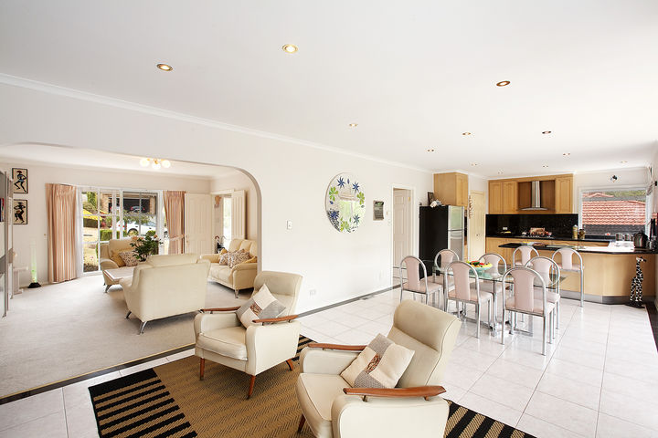 Family Court Lifestyle Picture 2