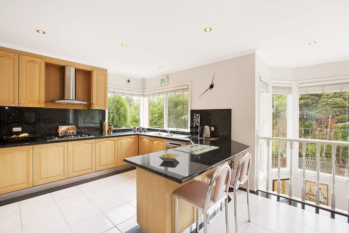 Family Court Lifestyle Picture 3