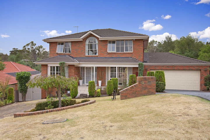 Family Court Lifestyle Picture 1