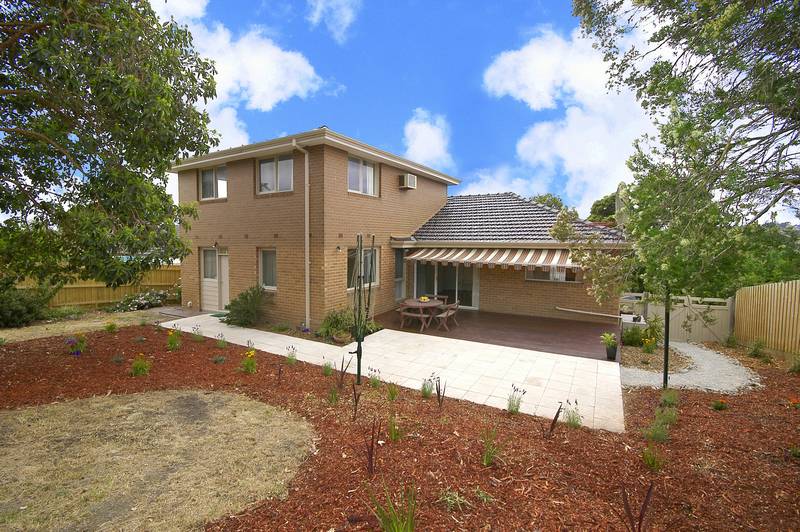 Champion of Space on Huge Block Picture 2