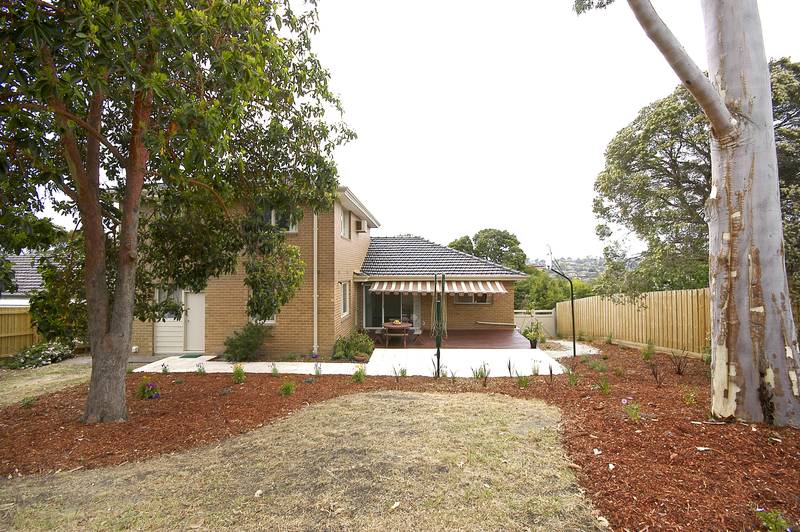 Champion of Space on Huge Block Picture 3