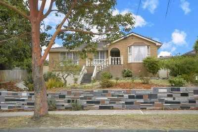 Champion of Space on Huge Block Picture