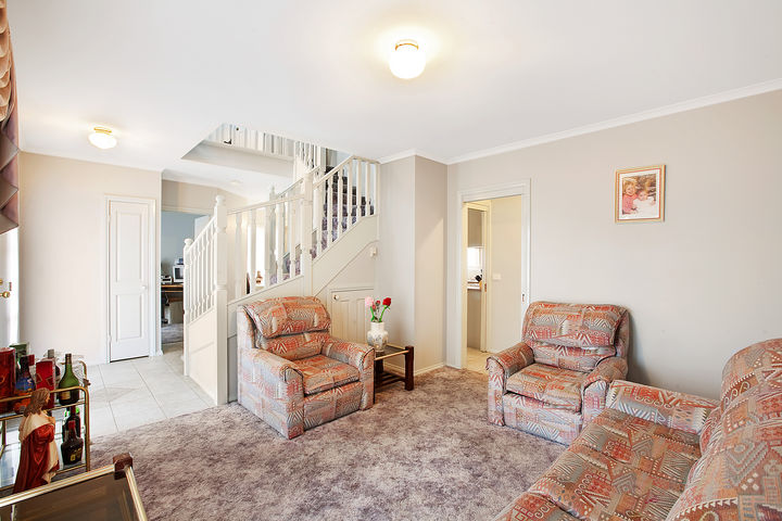 Head-of-Court
Designer
Location Picture 2