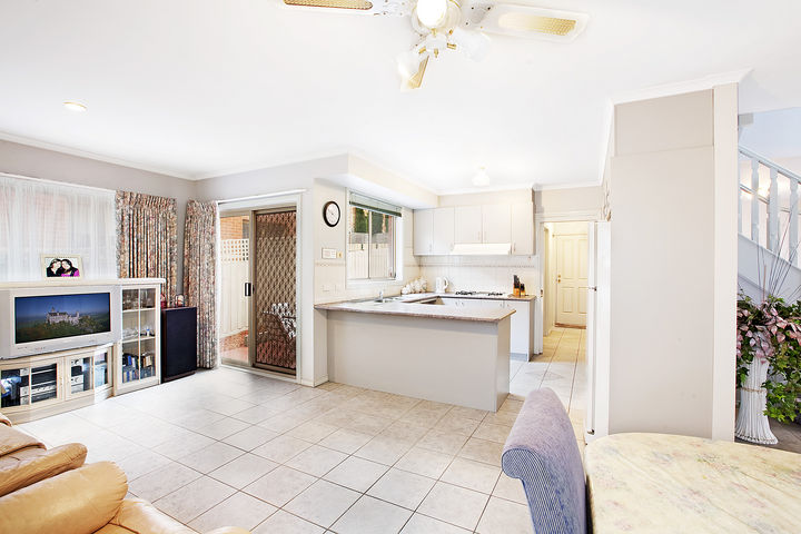 Head-of-Court
Designer
Location Picture 3