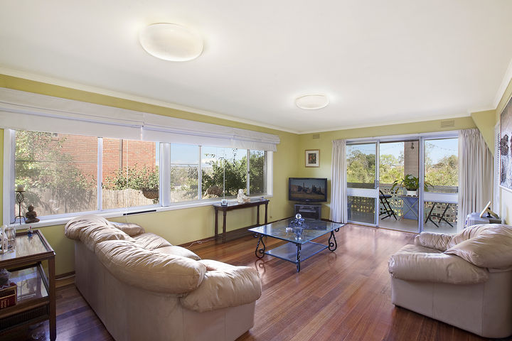 Panoramas, Proximity & Plenty of Space Picture 3