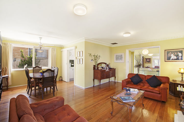 Panoramas, Proximity & Plenty of Space Picture 2