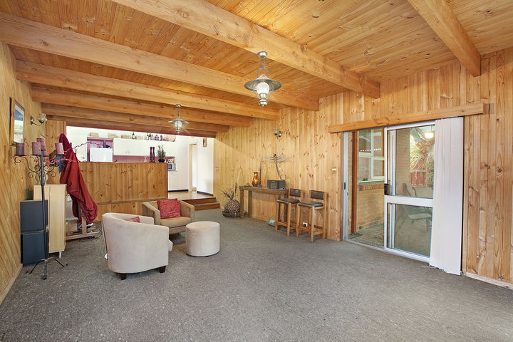 High-Side & Higher Potential Picture 3