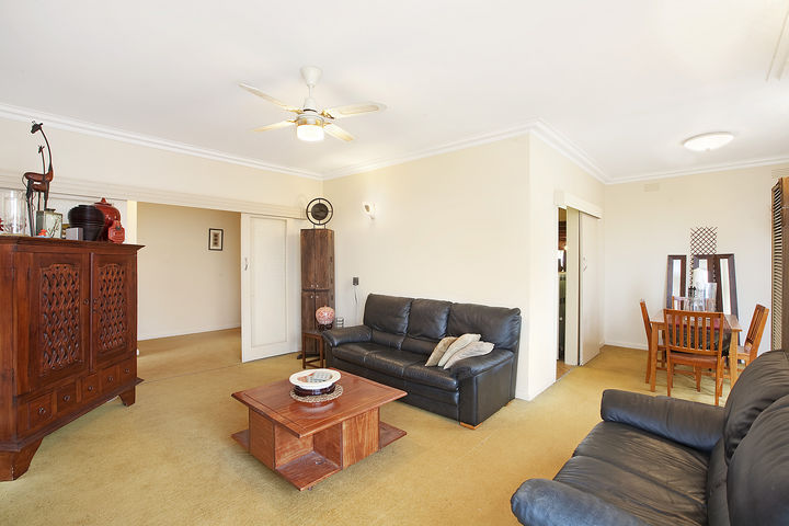 High-Side & Higher Potential Picture 2