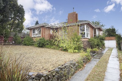 High-Side & Higher Potential Picture