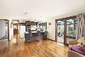 ENTERTAIN in the Heart of Templestowe Picture