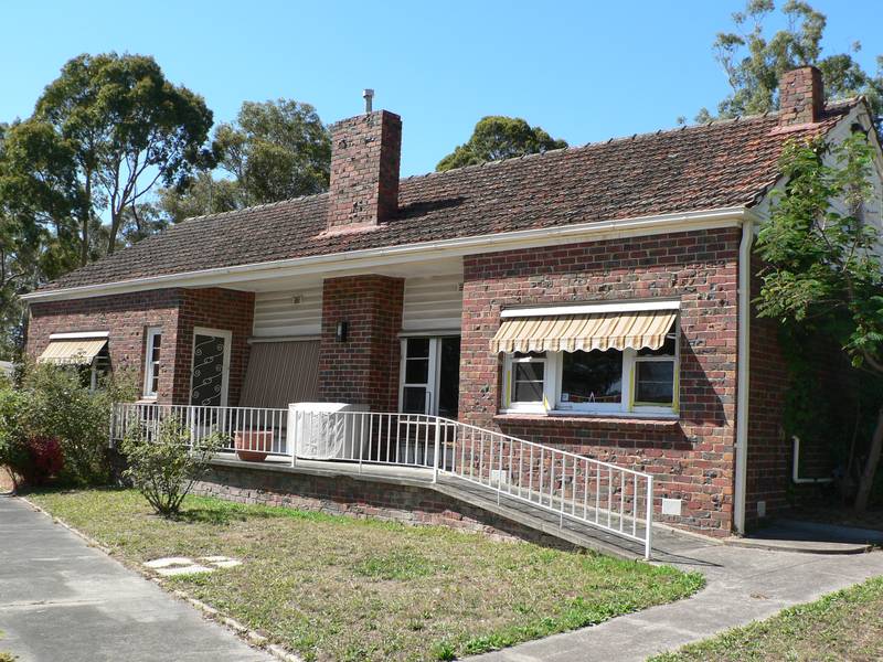 Perfect Position For Your Perfect Property Picture 1