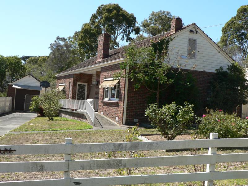 Perfect Position For Your Perfect Property Picture 2