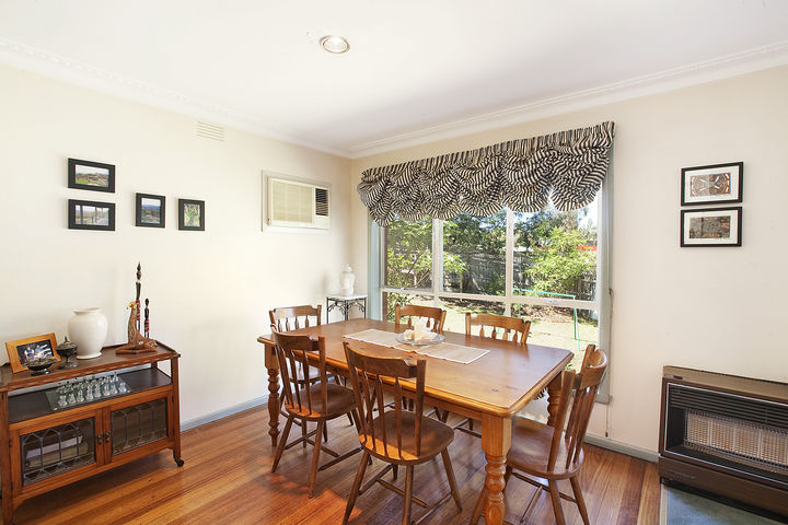 Block-Buster Location Near Amenities on 822.5sqm (approx) Picture 2