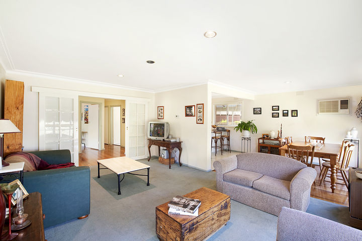 Block-Buster Location Near Amenities on 822.5sqm (approx) Picture 1