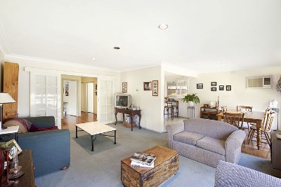 Block-Buster Location Near Amenities on 822.5sqm (approx) Picture Block-Buster Location Near Amenities on 822.5sqm (approx) Picture