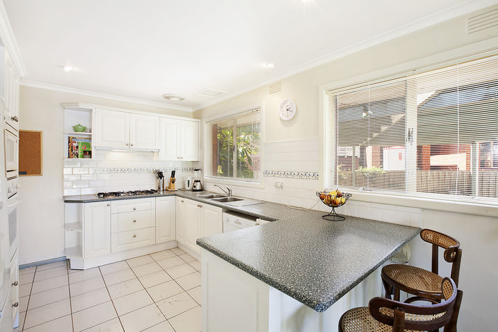 Block-Buster Location Near Amenities on 822.5sqm (approx) Picture 3