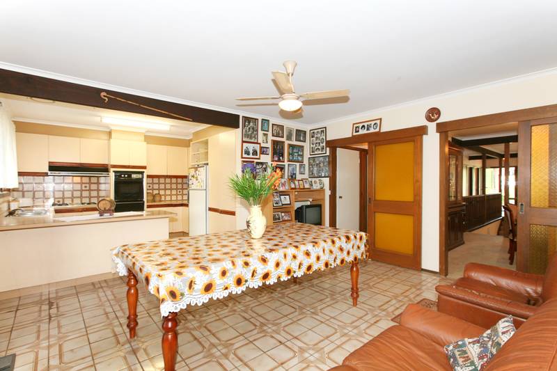 AUCTION POSTPONED Picture 2