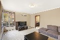 Sensational Family Home or.... Unit Site on 722sqm (approx) Picture