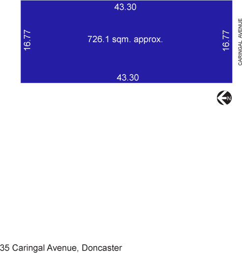 Calling All Renovators, First Home Buyers or Investors Picture 2